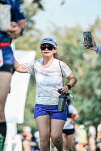 BIB: 
                            <button type="button" onclick="openModal(25947313)" class="btn btn-primary btn-sm float-right btn-popup" data-toggle="modal" data-target=".modal-high-quality">
                        <i class="fas fa-shopping-cart"></i> Add to Cart
                    </button>
                                            <button type="button" onclick="isThisMe(25947313, true)" class="btn btn-success btn-sm float-right btn-popup btn-isme hidden" data-toggle="tooltip" data-placement="bottom" title="นี่คือรูปของคุณใช่ไหม คลิกที่นี่เพื่อเอาเข้าอัลบั้ม">
                        <i class="fas fa-plus"></i> Add to album
                    </button>
                    <button type="button" onclick="isThisMe(25947313, false)" class="btn btn-warning btn-sm float-right btn-popup btn-isnotme hidden">
                        <i class="fas fa-ban"></i> Remove from album
                    </button>